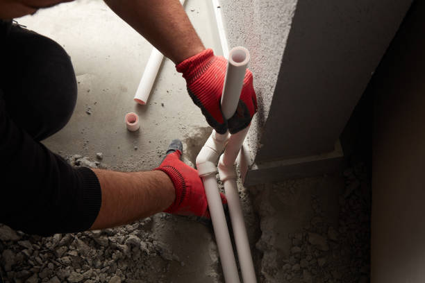  Sandersville, GA Plumbing Pros