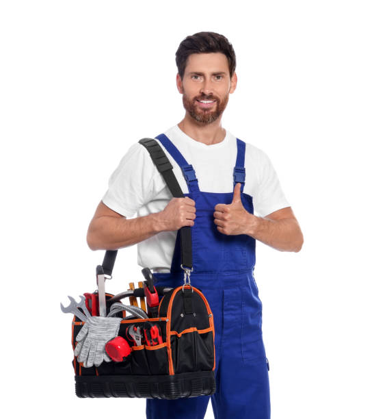 Best Plumbing Services Near Me  in Sandersville, GA